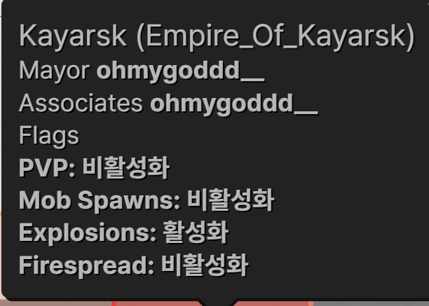 뉴스 이미지