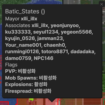뉴스 이미지