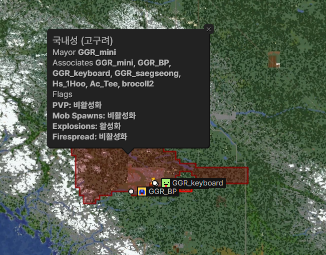 뉴스 이미지