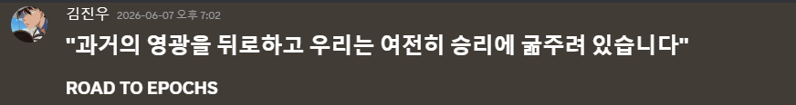 뉴스 이미지