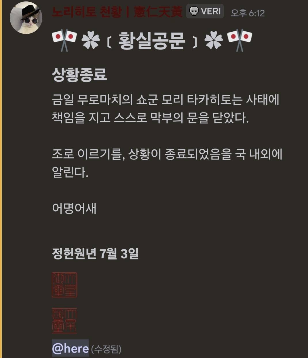 뉴스 이미지