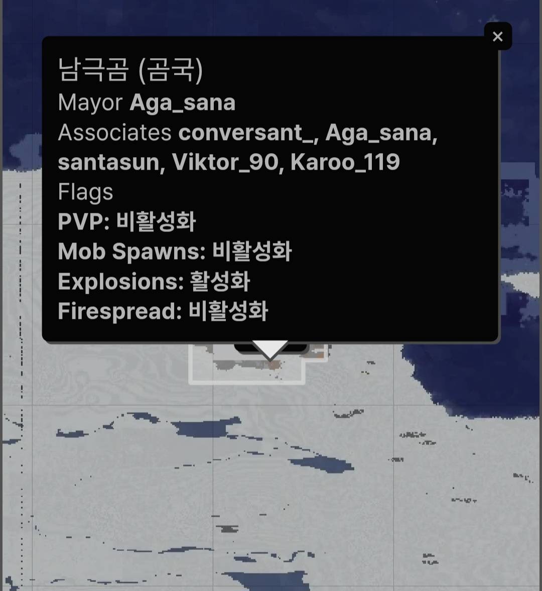 뉴스 이미지