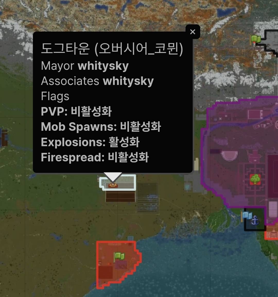 뉴스 이미지