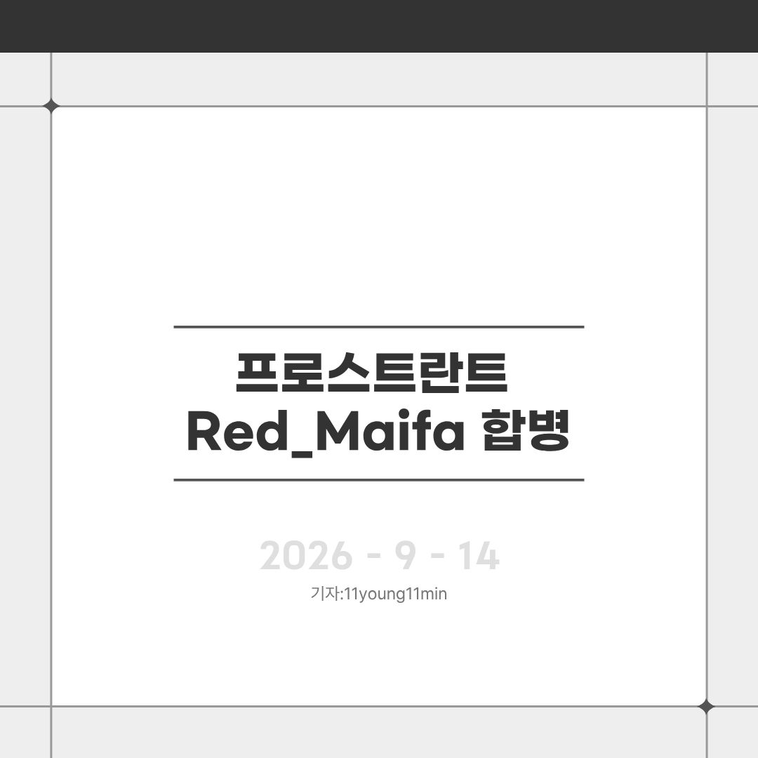 뉴스 이미지